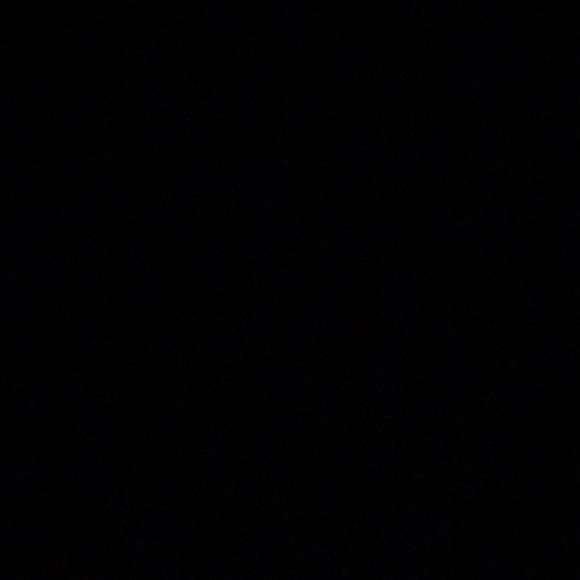 Meet your Posher, Jasmine - Picture 1 of 1